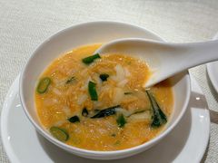 -御宝轩(益丰·外滩源店)