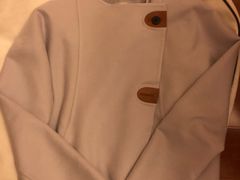 -爱马仕 HERMES(上海ifc商场店)