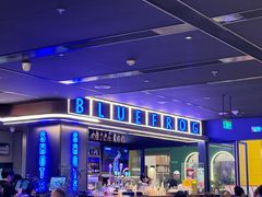 -bluefrog蓝蛙(新三里屯太古里店)