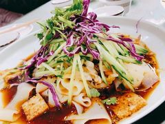 -上庄晋风庄园(上庄店)