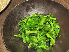 -彩丰楼中餐厅(佘山世茂洲际酒店)