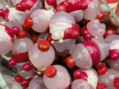 -泡泡玛特POPMART(沈阳大悦城店)