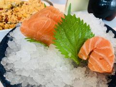 -上海金茂大厦88层观光厅