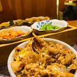 苏州特色美食攻略之逛累就要去享用美食三处