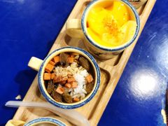 -马路边边串串香(苗栗路店)