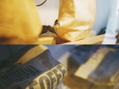 -% Arabica(京都东山店)