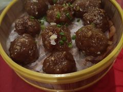 -中国徽菜·徽商故里(广安门店)