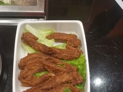 -重庆德忆火锅（龙南街3店）(渝水岸餐饮)