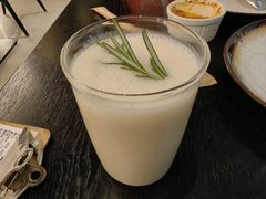 -BRAVO·布瓦屋西餐