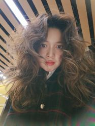 -WM Hair Salon