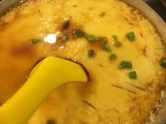 -田园印象·成都土菜院子(华阳店)