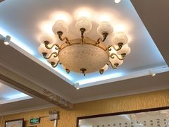 -峨嵋酒家(德内店)