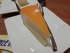 -雅达利超级牛扒(万科广场店)