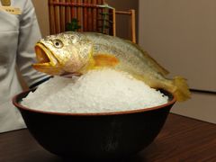 -海立阁海鲜江浙菜(漕河泾印象城店)