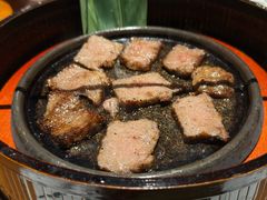 -岚山日本料理(珠江新城店)