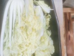 -蜀都三哥火锅店(力盟商业步行街店)