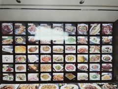 -新月新(柳营社区店)