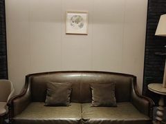 -和和小厨