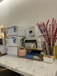 -丝域养发馆