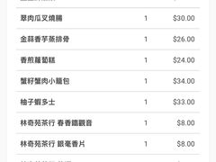 -点点心点心专门店(旺角店)