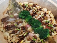 -上海精菜馆(虎踞关店)