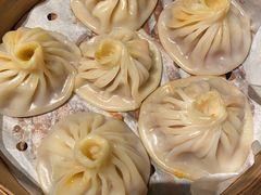 -松鹤楼(山塘街店)