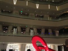 iphone_upload_pic-广州四季酒店·佰鲜汇·现代法餐