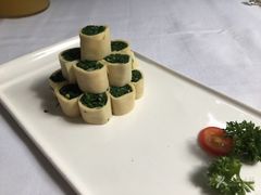 -上海老站(徐家汇店)