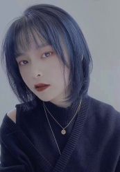 -阿玛仕