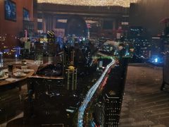 -上海静安香格里拉大酒店