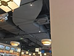 -金鼎轩(鸟巢北辰荟店)