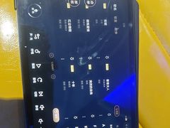 -欢乐迪氧吧KTV(大渡口步行街店)