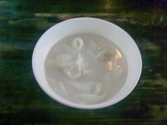 龙抄手-龙抄手(文殊坊店)