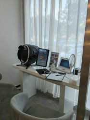 -柒朵科技美肤中心