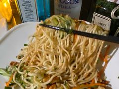 -琶醍壹号•音乐江景餐吧