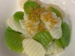 -喜盈门.鱼鲜家味(金马店)