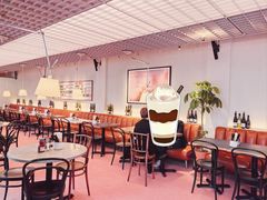 -尚牛社会 Beef & Liberty(金桥EKA天物店)