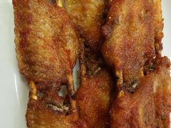 -朝天门火锅(香江半岛店)