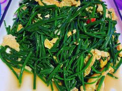 -巴特餐饮6加1音乐餐吧·新疆菜