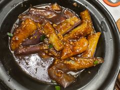 -小时候焗海鲜(鄞州万达店)