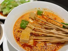 -滨河壹号烤鸭
