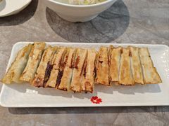 -阳阳中国饭(龙湖大兴天街)