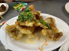 -张包铺(关东古巷店)