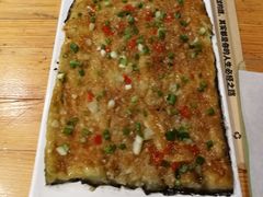 -管氏翅吧(护国寺店)