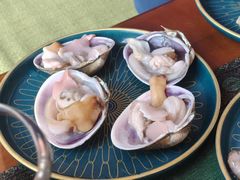 -火舞泰·泰式海鲜火锅餐厅(世纪城店)