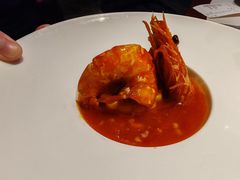 -卯时·精致锡帮菜(惠山古镇店)