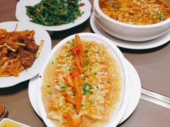 -有璟阁港式餐厅(国贸商城店)