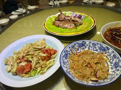 -老德祥酒店(德兴店)