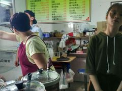 -小草糖水(海棠村店)