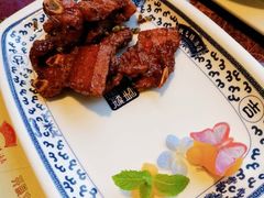 -宁波状元楼酒店(和义路店)